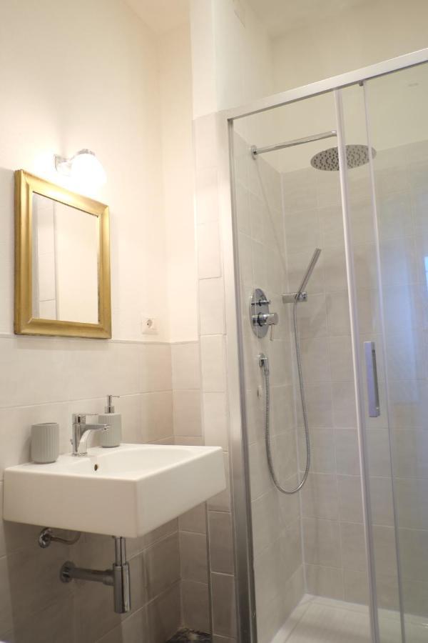 Villa Serra B&B Iun E6769 Ористано Экстерьер фото
